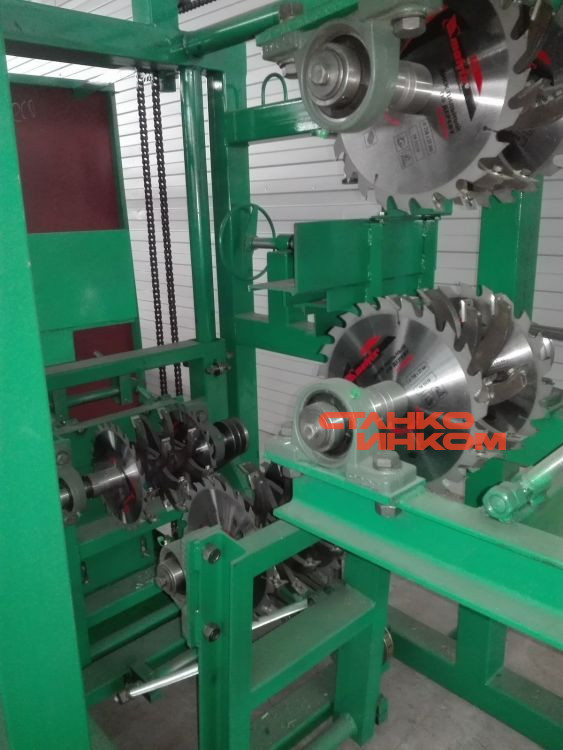 Станок фрезерный чашкорезный Алтай-Ф4 Станок фрезерный чашкорезный Алтай-Ф4