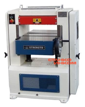 MB106D Рейсмусовый станок MB106D Рейсмусовый станок