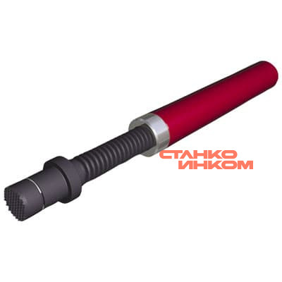 Сорокин 6.67 Болтовая-выдвижная распорка Сорокин 6.67 Болтовая-выдвижная распорка — Станкоинком