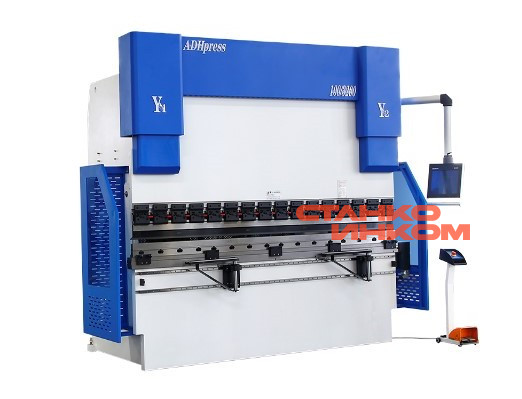 ADH WADE-80Tx2500 ADH WADE-80Tx2500