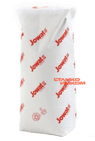 Jowat Jowatherm 282.30 Клей-расплав бежевый, 160-180°С, 25кг