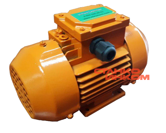 Вибромаш ВИ-320 Б Вибратор площадочный 380В Вибромаш ВИ-320 Б Вибратор площадочный 380В — Станкоинком