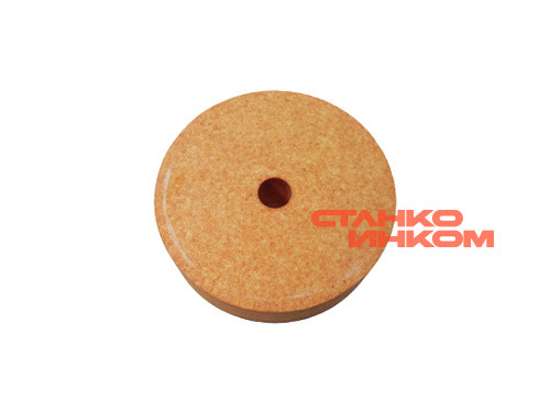 Автоматический дисковый отрезной станок TS-NC 