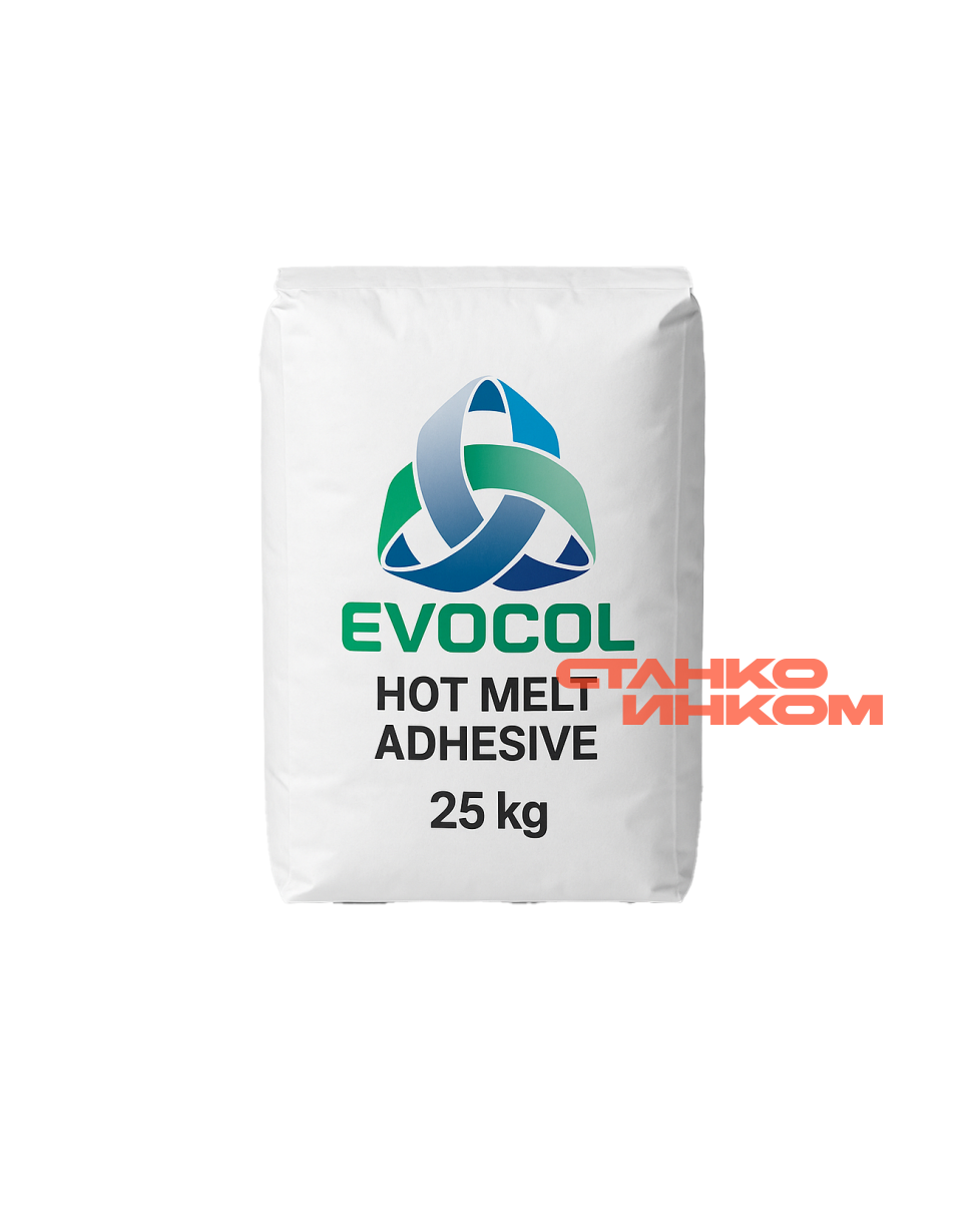 Клей для древесины EVOCOL EB-51