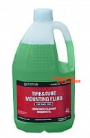 Rossvik Шиномонтажная жидкость 4л Rossvik Шиномонтажная жидкость 4л — Станкоинком