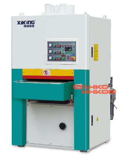 Xiking BSG2206 R-RP Xiking BSG2206 R-RP