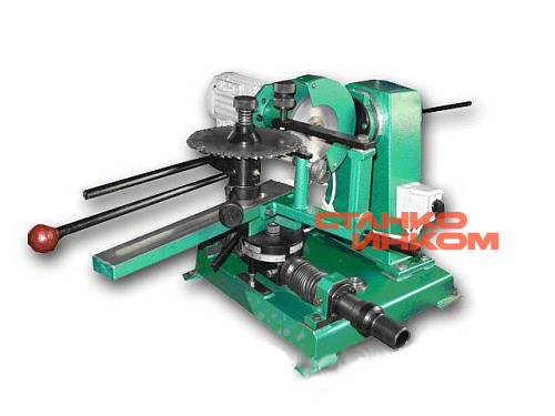 Станок заточной СЗТП-600Тл