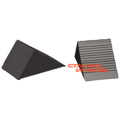 Сорокин 3.902 Башмаки автомобильные, резиновые — Станкоинком