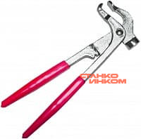 HXT-16 Молоток-клещи балансировочный — Станкоинком