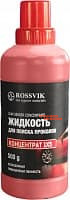 Rossvik красный Концентрат для поиска мелких проколов 0,5л Rossvik красный Концентрат для поиска мелких проколов 0,5л — Станкоинком