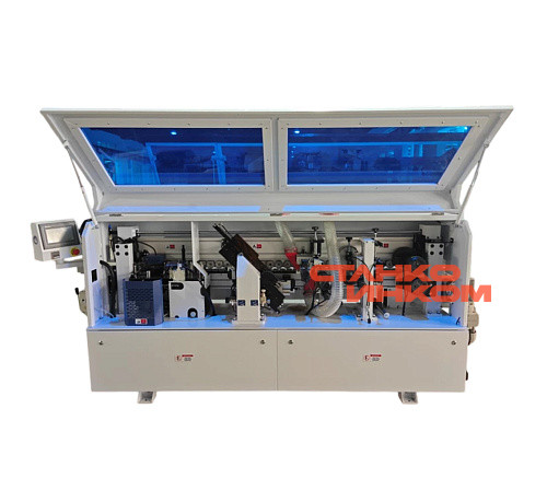 Кромкооблицовочный станок Xiking FZ-280