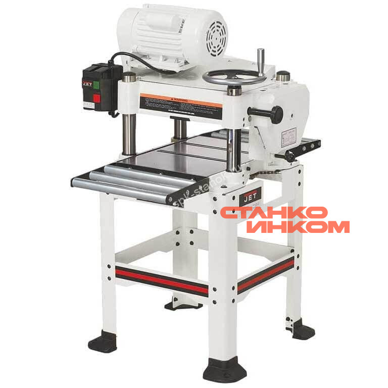 JWP-16 OS Рейсмусовый станок JWP-16 OS Рейсмусовый станок