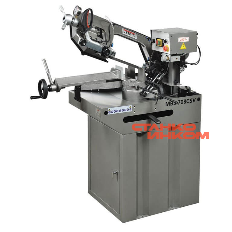 15т Сорокин 3.15 Домкрат бутылочный — Станкоинком