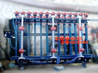 Пресс пневматический Эльбрус-2П/3000, /6000, /12000 Пресс пневматический Эльбрус-2П/3000, /6000, /12000