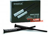 N-12 Ножки грибков, 12мм — Станкоинком