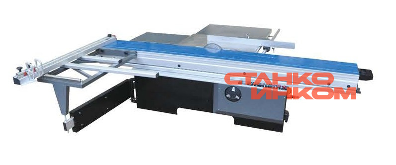 Форматно-раскроечный станок MJ6132Lite Xiking Форматно-раскроечный станок MJ6132Lite Xiking