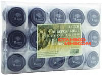 Umicro Латки универсальные 32мм (пакет 200шт) — Станкоинком