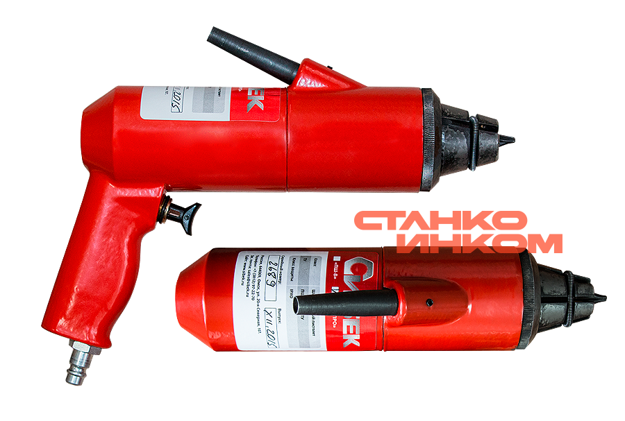 Сибек Фаворит Стенд для правки легкосплавных дисков 10-22" Сибек Фаворит Стенд для правки легкосплавных дисков 10-22" — Станкоинком