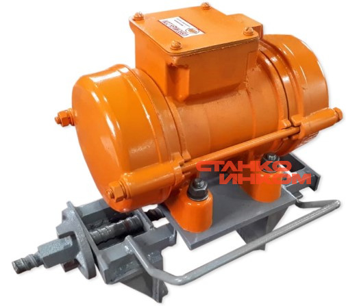 Вибромаш ВИ-448 Вибратор для опалубки 42В Вибромаш ВИ-448 Вибратор для опалубки 42В — Станкоинком