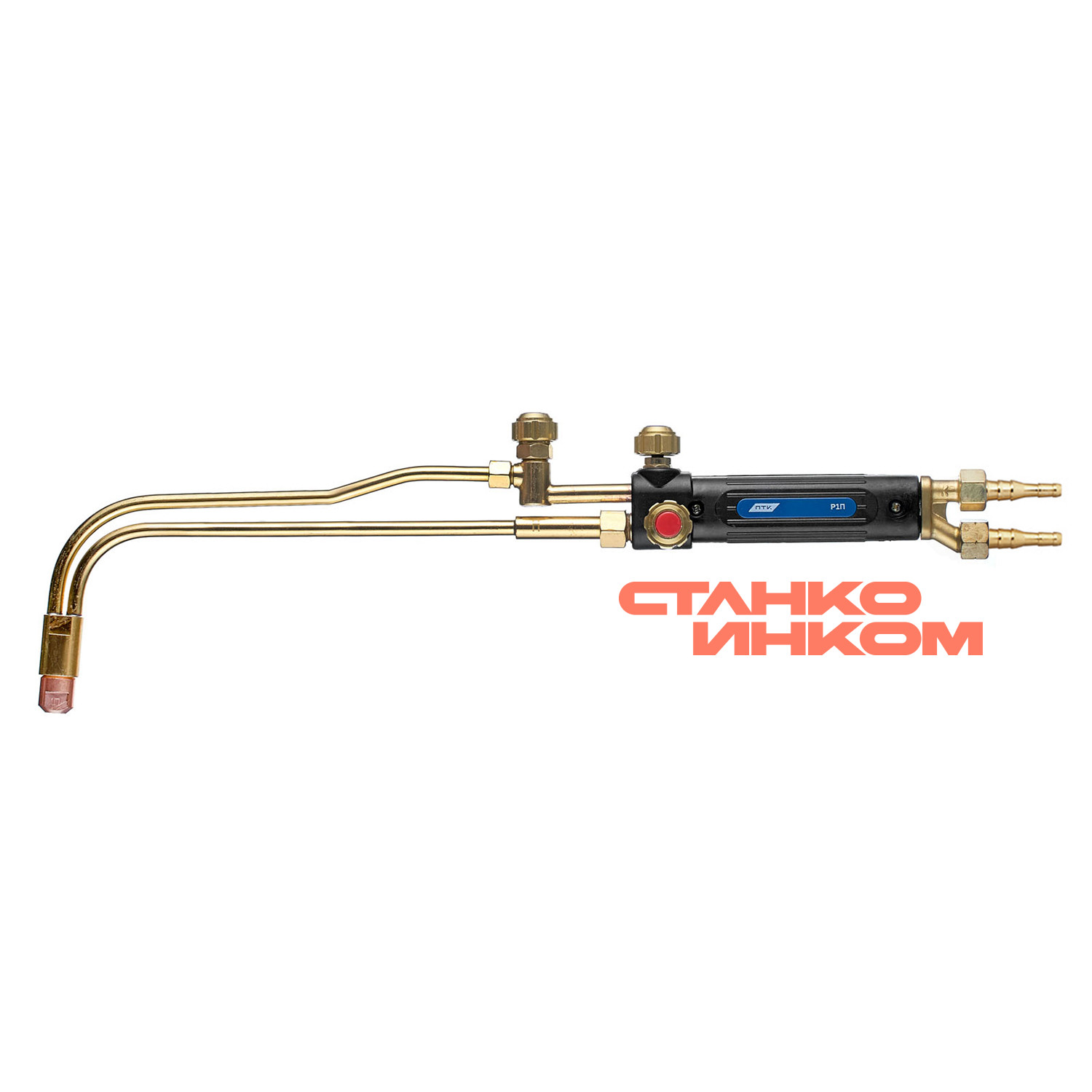 ПТК Р1П Резак пропановый ПТК Р1П Резак пропановый — Станкоинком
