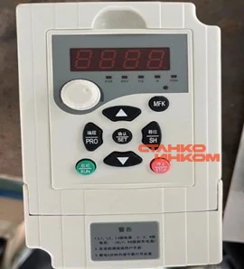 Кромкооблицовочный станок Xiking MD516A Кромкооблицовочный станок Xiking MD516A