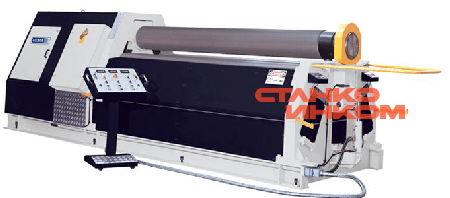 N-15 Ножки грибков, 15мм — Станкоинком