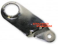 Т-1 Держатель удлинителей вентилей — Станкоинком