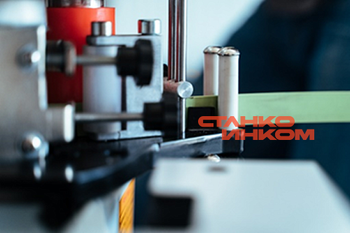 DELTAMACHINERY DM-100