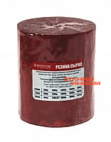 Резина сырая РС-1000, 120*0,8мм, 1000гр — Станкоинком