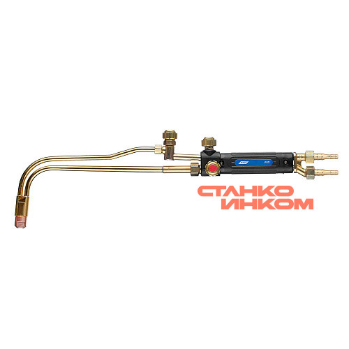 ПТК Р3П Резак пропановый — Станкоинком