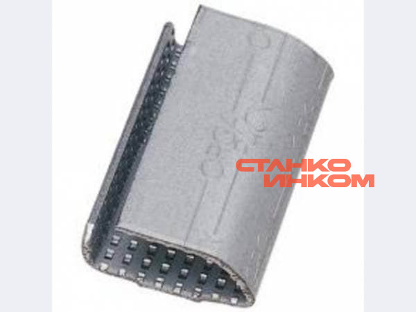 Скоба для ПЭТ ленты Скоба для ПЭТ ленты