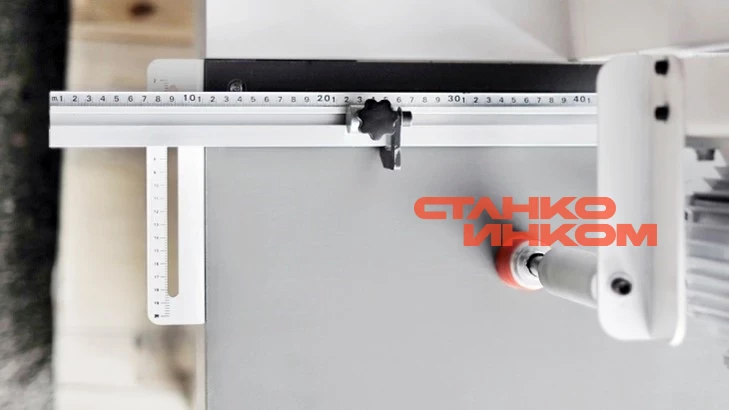 Сверлильно-присадочный станок для петель Xiking MZB7303 Сверлильно-присадочный станок для петель Xiking MZB7303