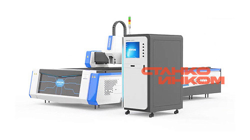 SENFENG SF3015G3