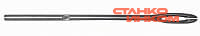BLN75 Игла для жгутов сменная — Станкоинком