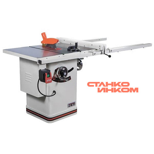 JTS-250CSX Циркулярная пила