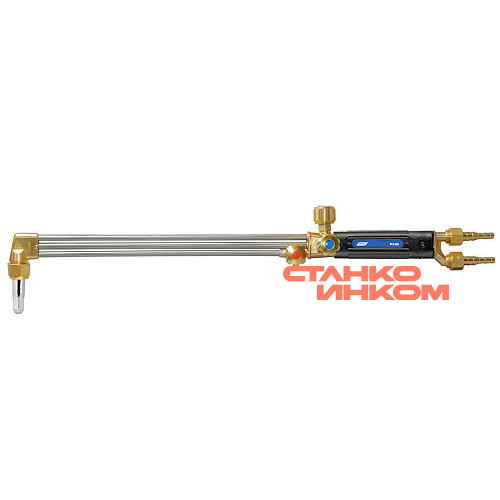ПТК Р3-01 Резак универсальный (A,П,M) вентиль — Станкоинком