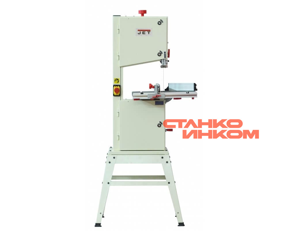 JBS-12 Ленточнопильный станок JBS-12 Ленточнопильный станок