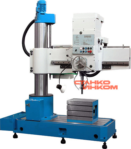 Автоматический ленточнопильный станок HBS-1213AF 