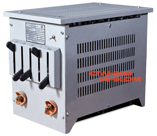 РБ-302 У2 Реостат балластный — Станкоинком