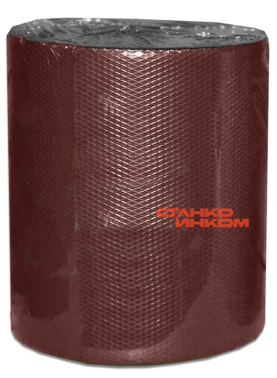 Резина сырая низкотемпературная РСН-2000, 2кг, 3 мм — Станкоинком