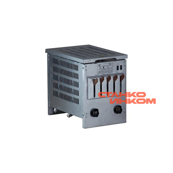 РБ-306 У2 Реостат балластный — Станкоинком