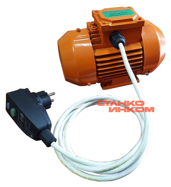 Вибромаш ВИ-320 В с УЗО Вибратор площадочный 220В Вибромаш ВИ-320 В с УЗО Вибратор площадочный 220В — Станкоинком