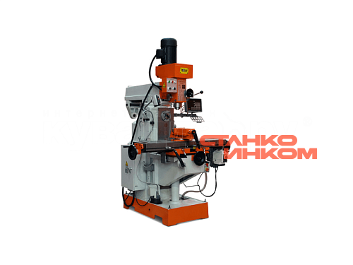 L-200 Жгут резиновый 200*5мм (упак. 25шт) — Станкоинком