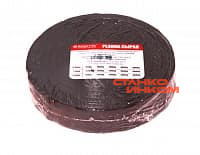 Резина сырая РС-500, 30*0,8мм, 500гр — Станкоинком