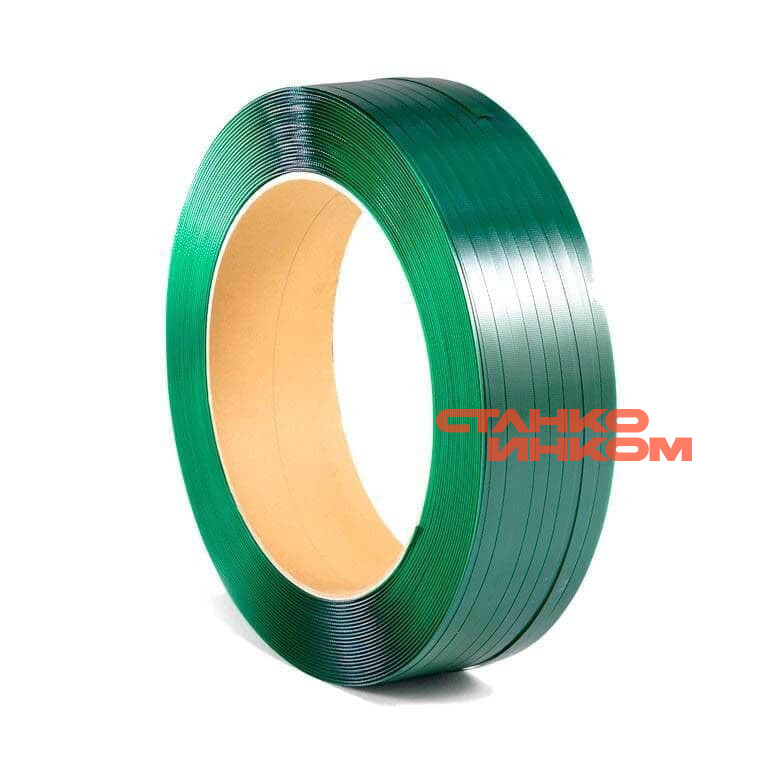 Полиэстеровая лента Полиэстеровая лента