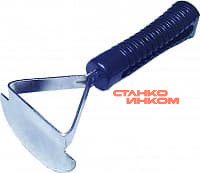 НХТ-14 Скребок — Станкоинком