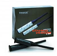 N-21 Ножки грибков, 21мм — Станкоинком