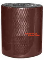 Резина сырая РС-1000, 120*1,3мм, 1000гр — Станкоинком