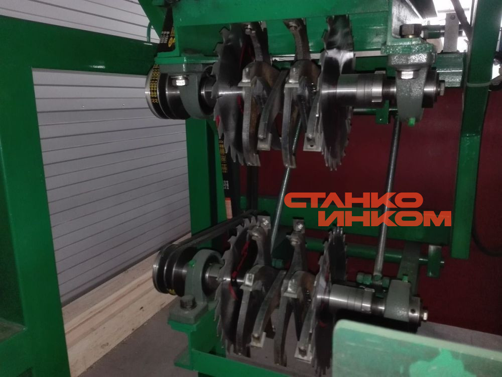 Станок фрезерный чашкорезный Алтай-Ф4 Станок фрезерный чашкорезный Алтай-Ф4