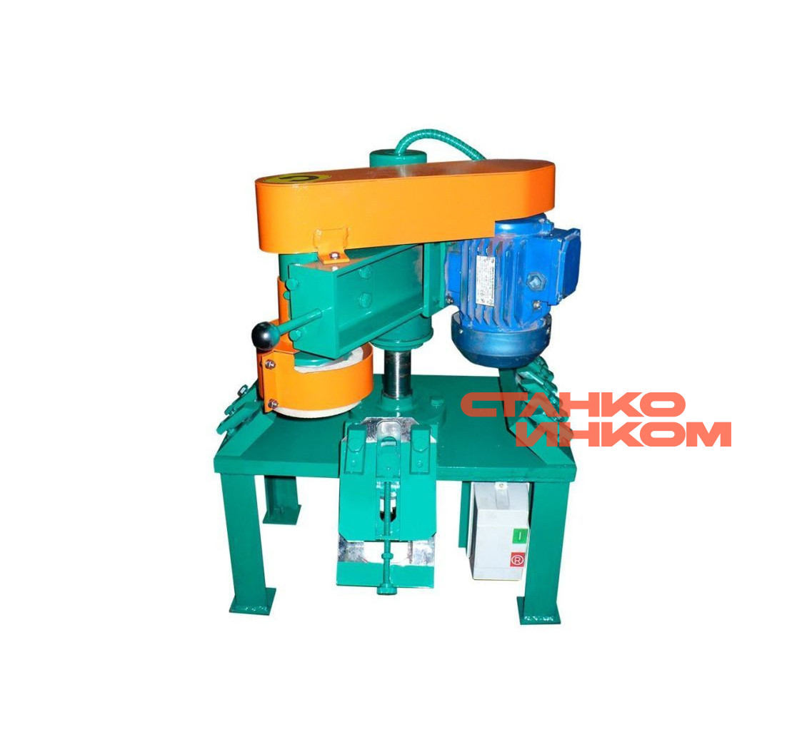 Станок для заточки ножей фрез Алтай-сзн-R1